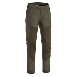 Hose Tiveden TC InsectStop Frauen