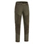pinewood-hose-tiveden-tc-insectstop-frauen-ansicht-1