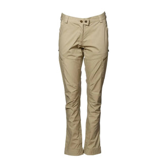 Hose Tiveden TC InsectStop Frauen