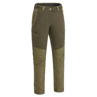 Hose Finnveden Hybrid Extrem Frauen