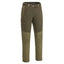 pinewood-hose-finnveden-hybrid-extrem-frauen-ansicht-1