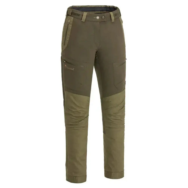 pinewood-hose-finnveden-hybrid-extrem-frauen-ansicht-1