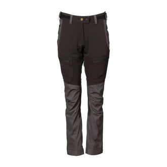 Hose Finnveden Hybrid Extrem Frauen