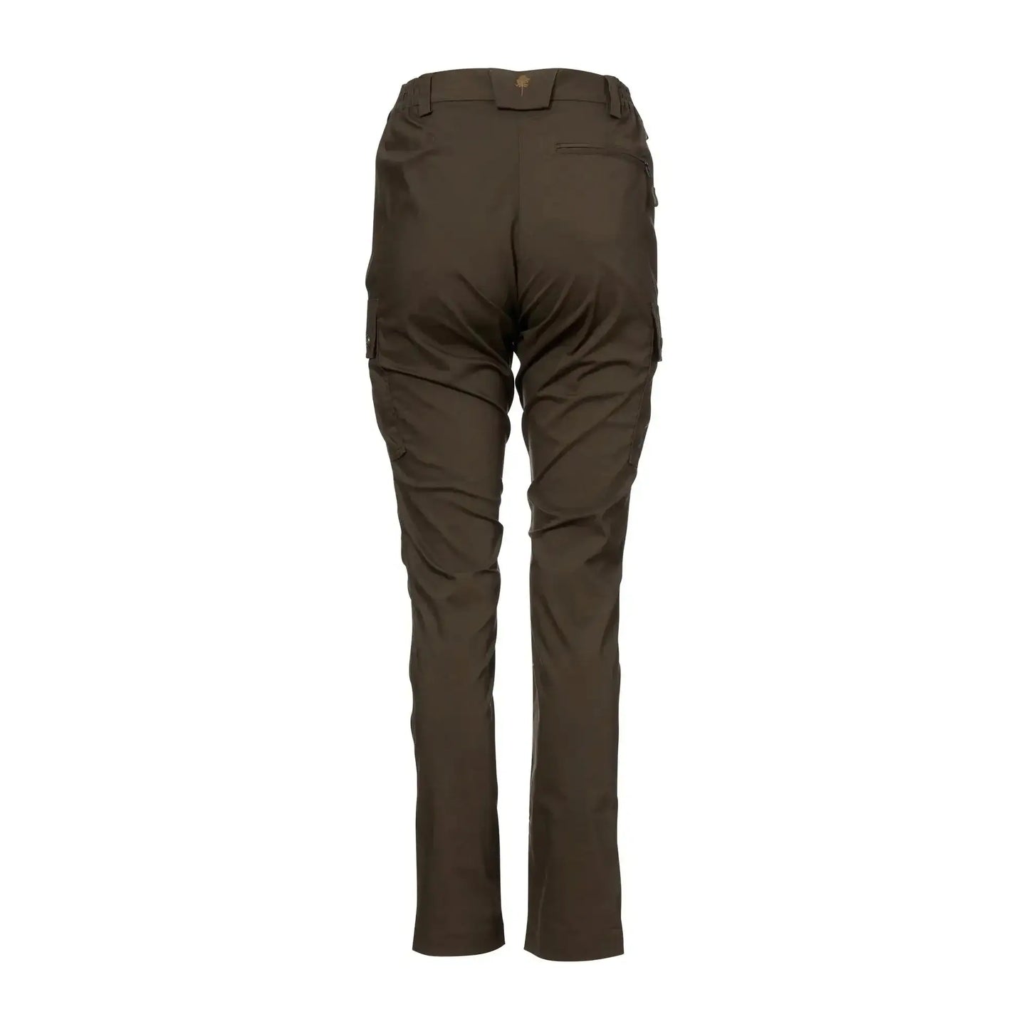 pinewood-hose-finnveden-frauen-ansicht-2