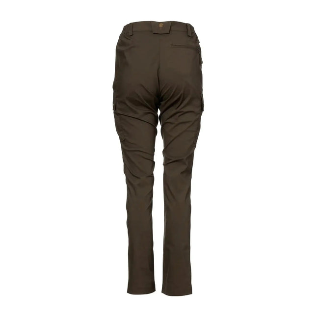 pinewood-hose-finnveden-frauen-ansicht-2