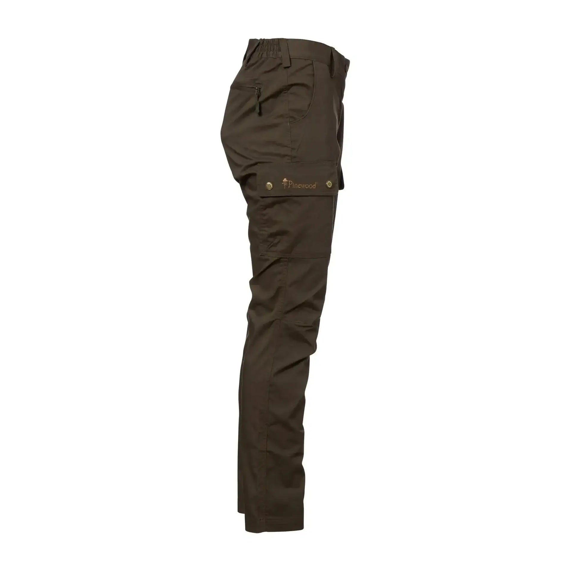 pinewood-hose-finnveden-frauen-ansicht-3