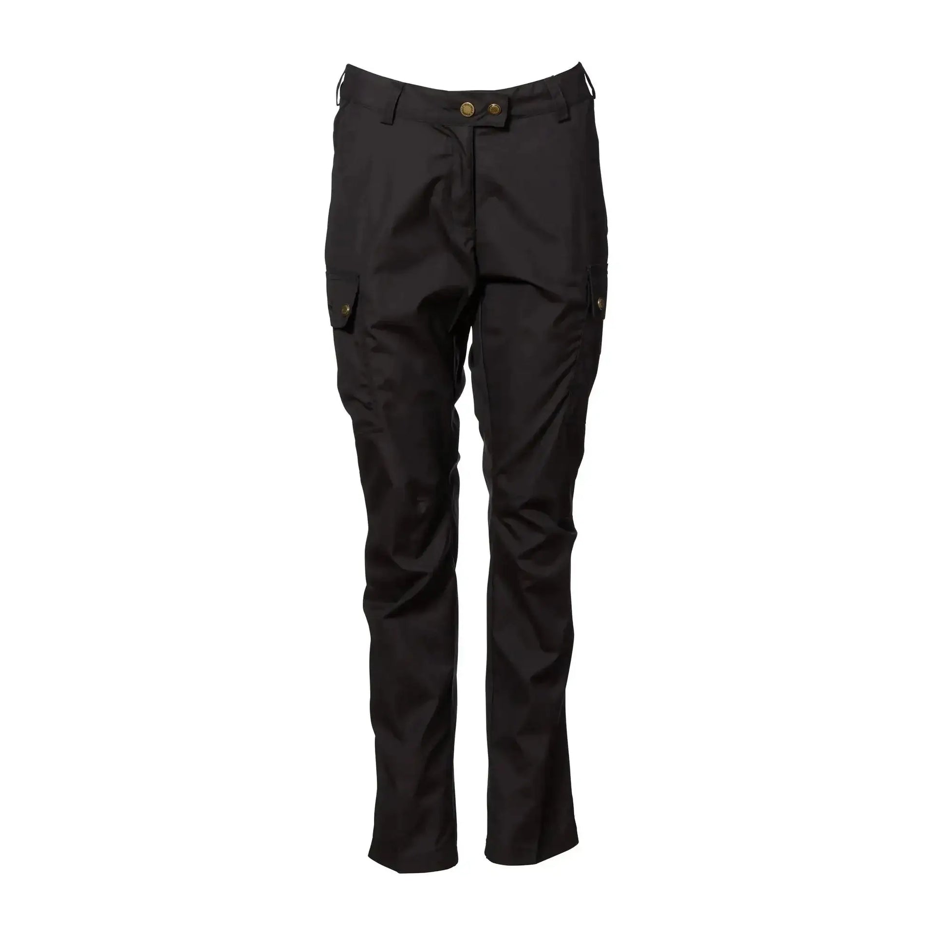 pinewood-hose-finnveden-frauen-ansicht-5