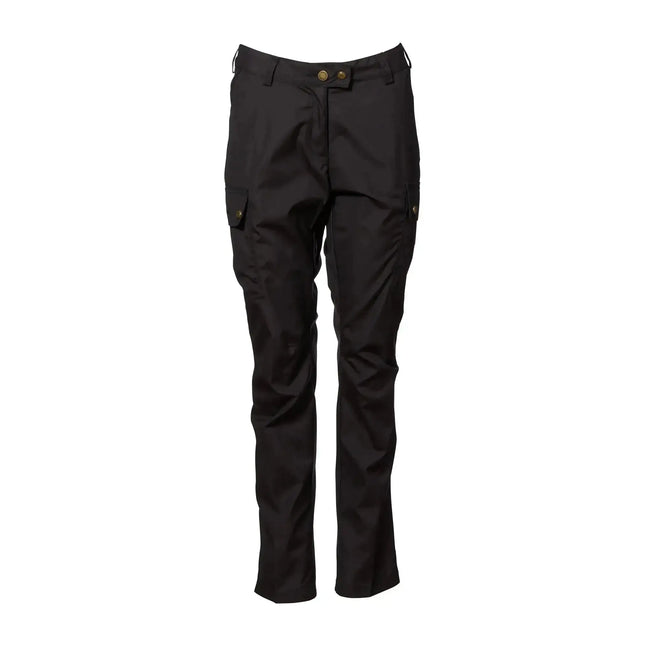 pinewood-hose-finnveden-frauen-ansicht-5