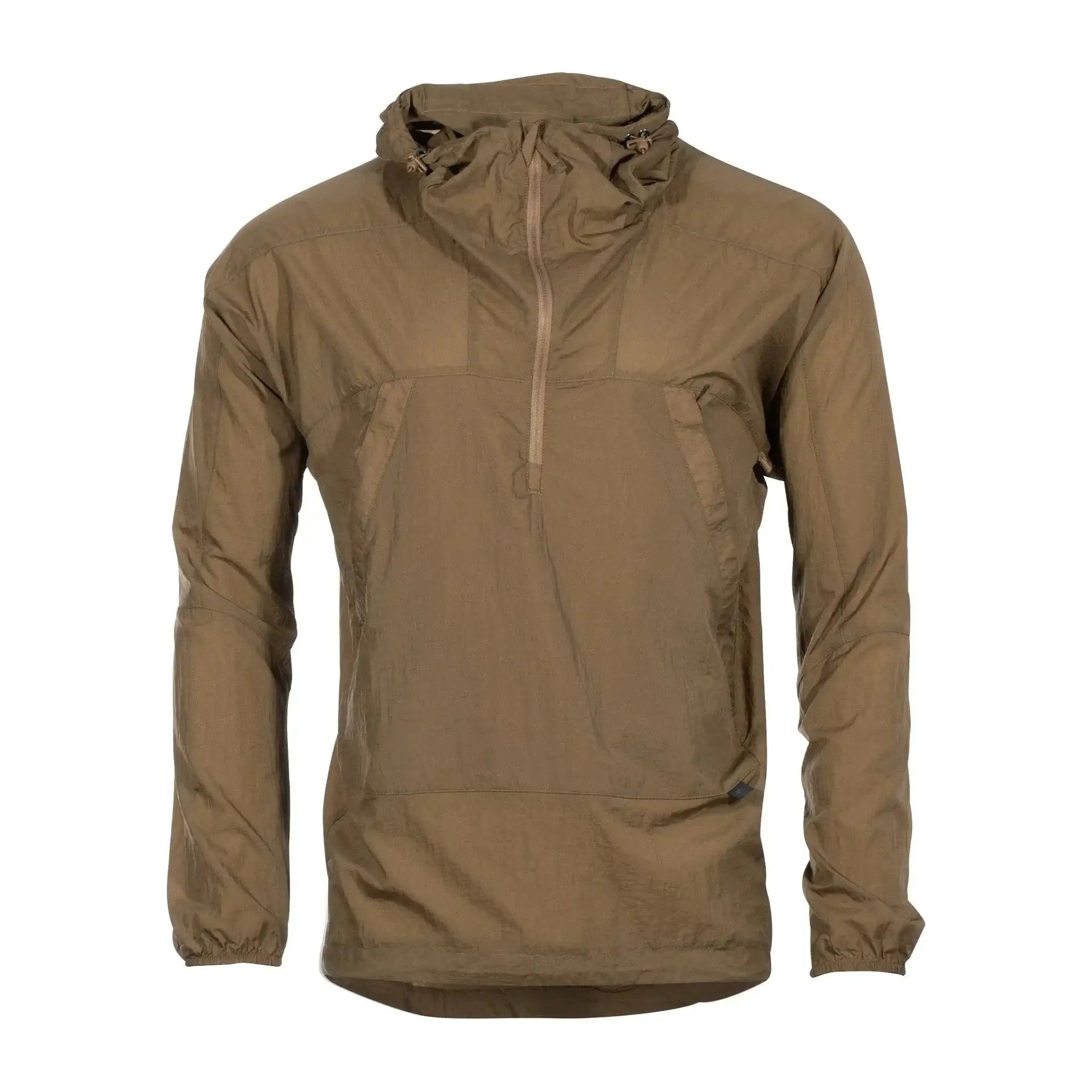 helikon-tex-jacke-windrunner-windpack-ansicht-6