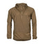 helikon-tex-jacke-windrunner-windpack-ansicht-6