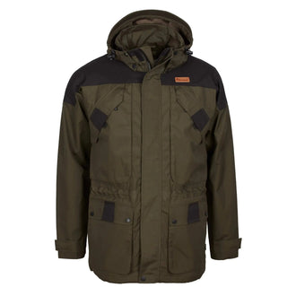 Jacke Lappland Extreme 2.0