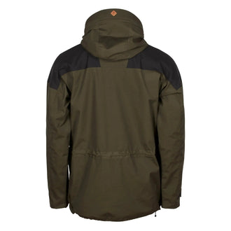 Jacke Lappland Extreme 2.0