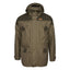 pinewood-jacke-lappland-extreme-2-0-ansicht-4