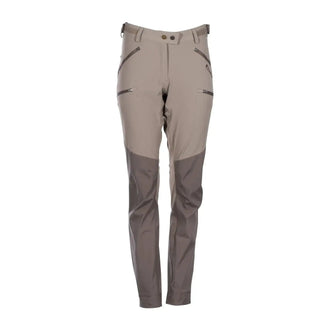 Hose Abisko Brenton Frauen