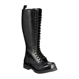 Stiefel 20-Loch