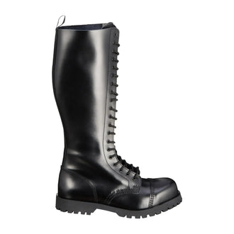 Stiefel 20-Loch