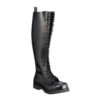 Stiefel 30-Loch