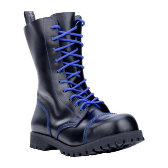 Stiefel 10-Loch