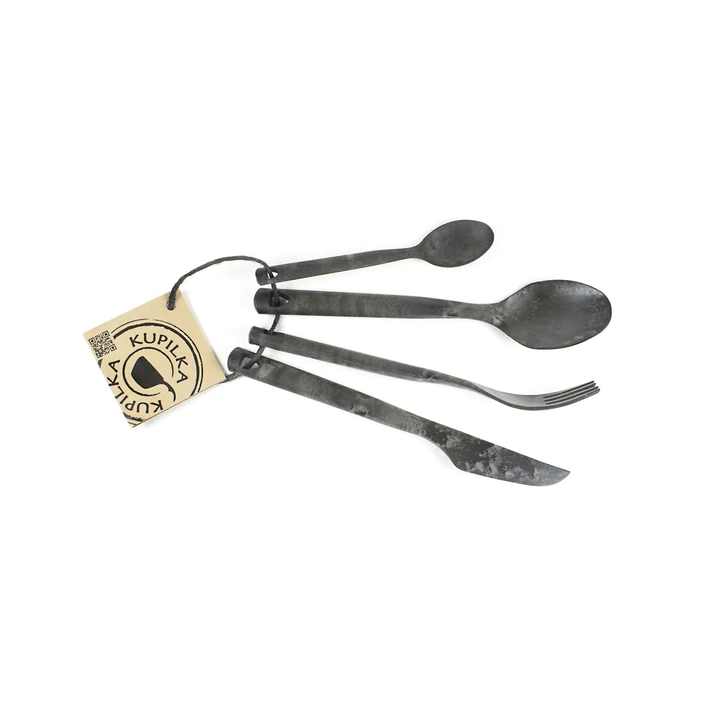 kupilka-besteckset-vierteilig-ansicht-6