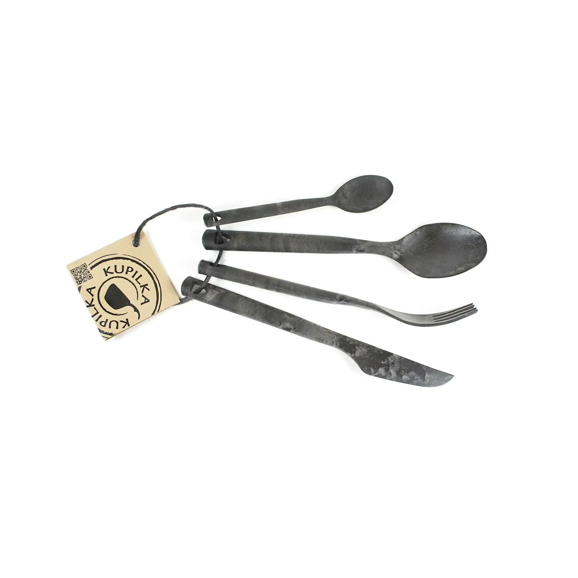 kupilka-besteckset-vierteilig-ansicht-6