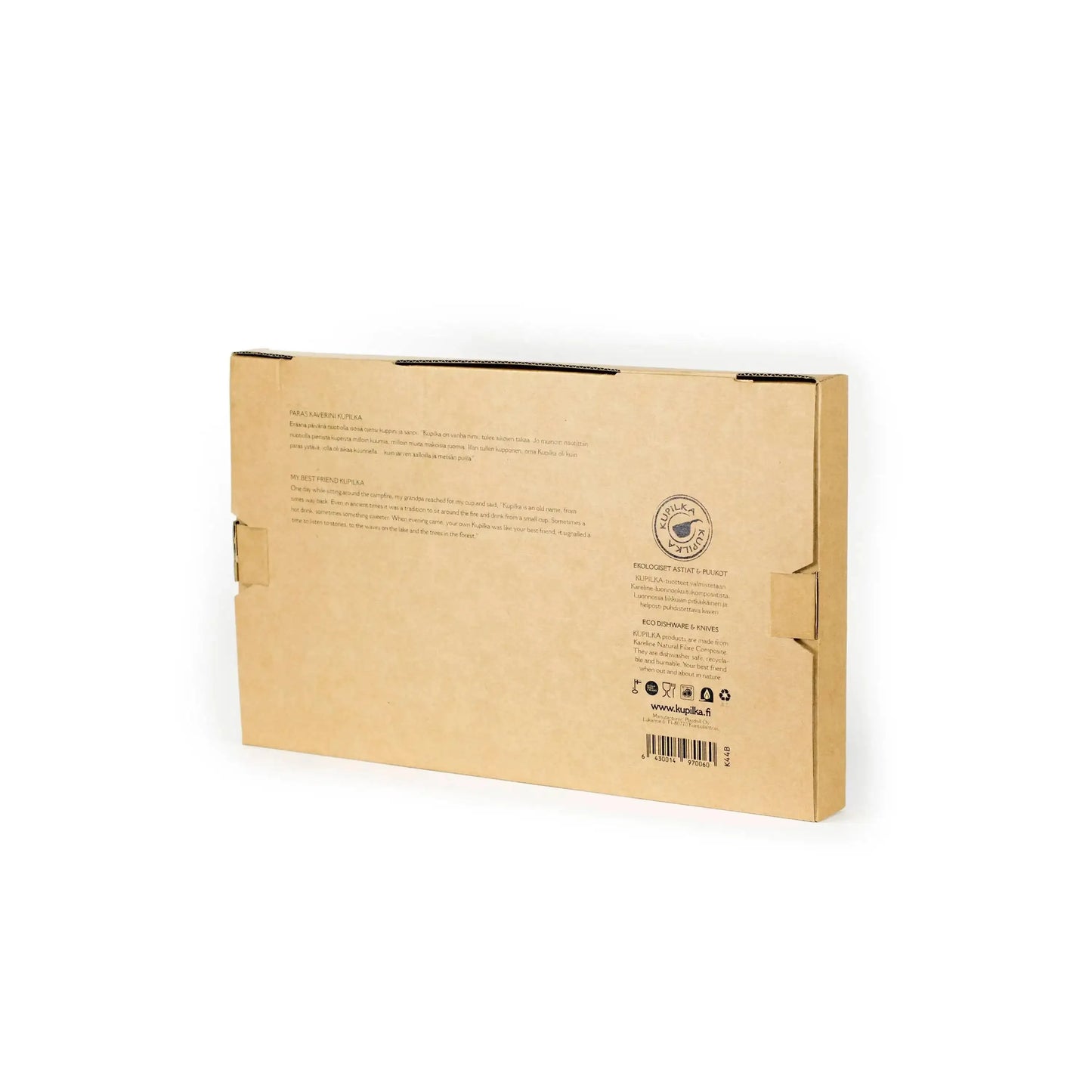 kupilka-teller-a-la-carte-440-ml-ansicht-3