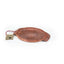 kupilka-teller-a-la-carte-440-ml-ansicht-5