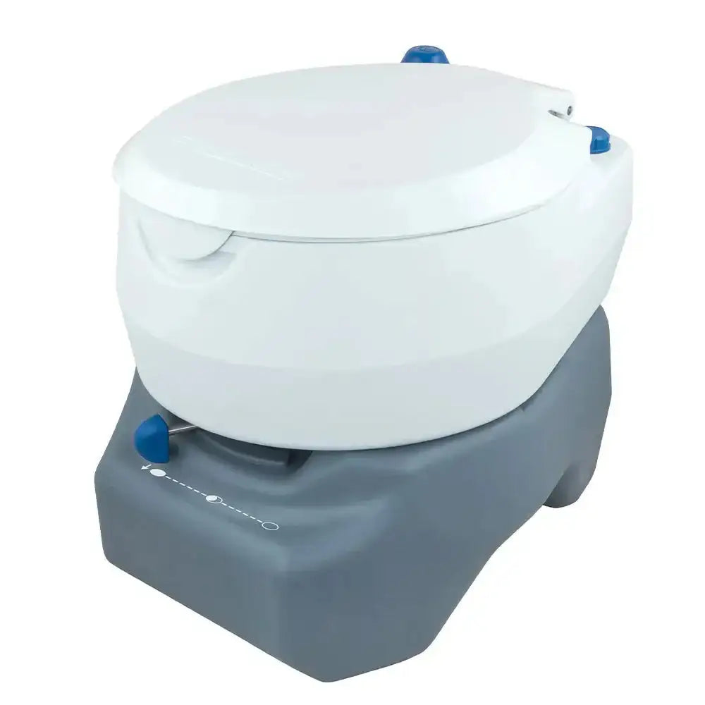 campingaz-campingtoilette-portable-20-l-ansicht-1