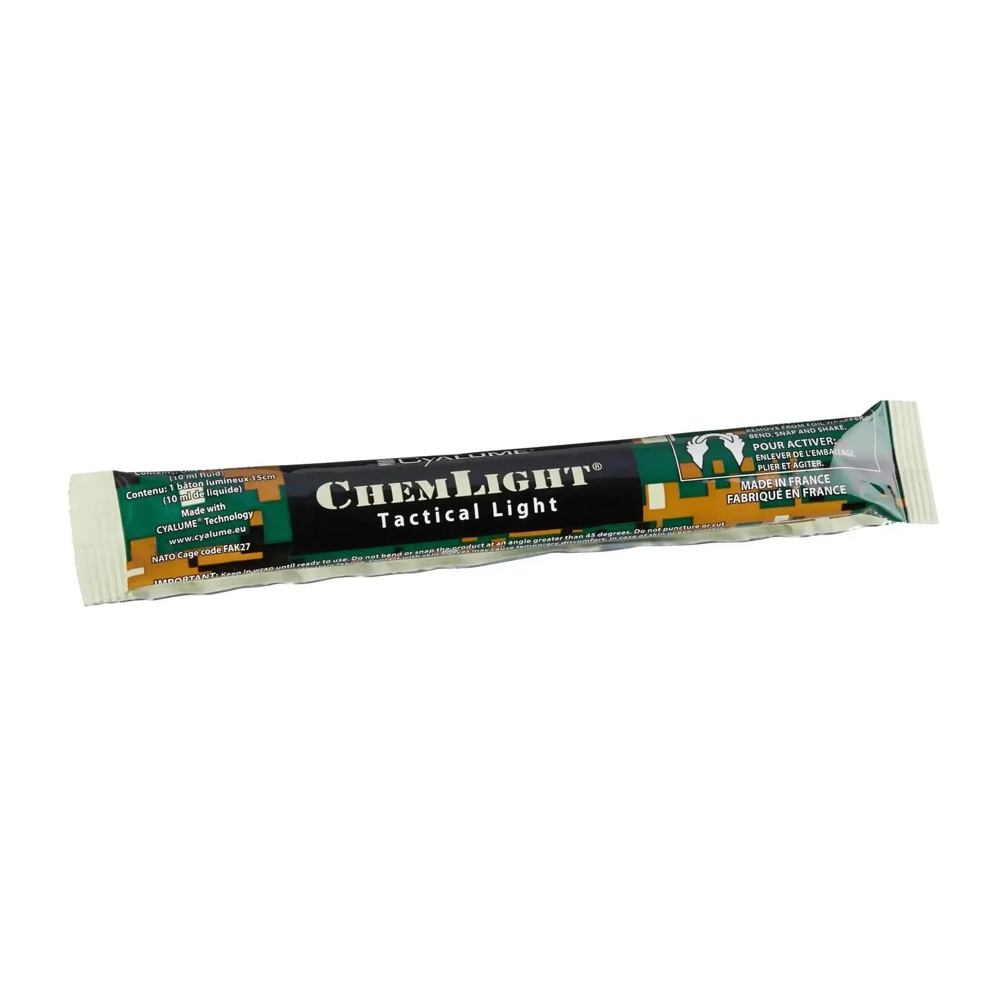 cyalume-leuchtstab-chemlight-12-h-15-cm-ansicht-1