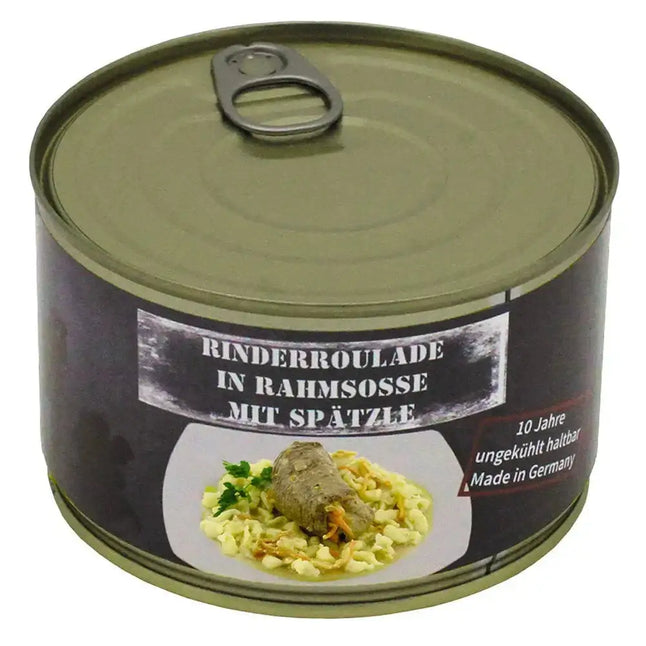 mfh-vollkonserve-rinderroulade-mit-spaetzle-400-g-ansicht-1