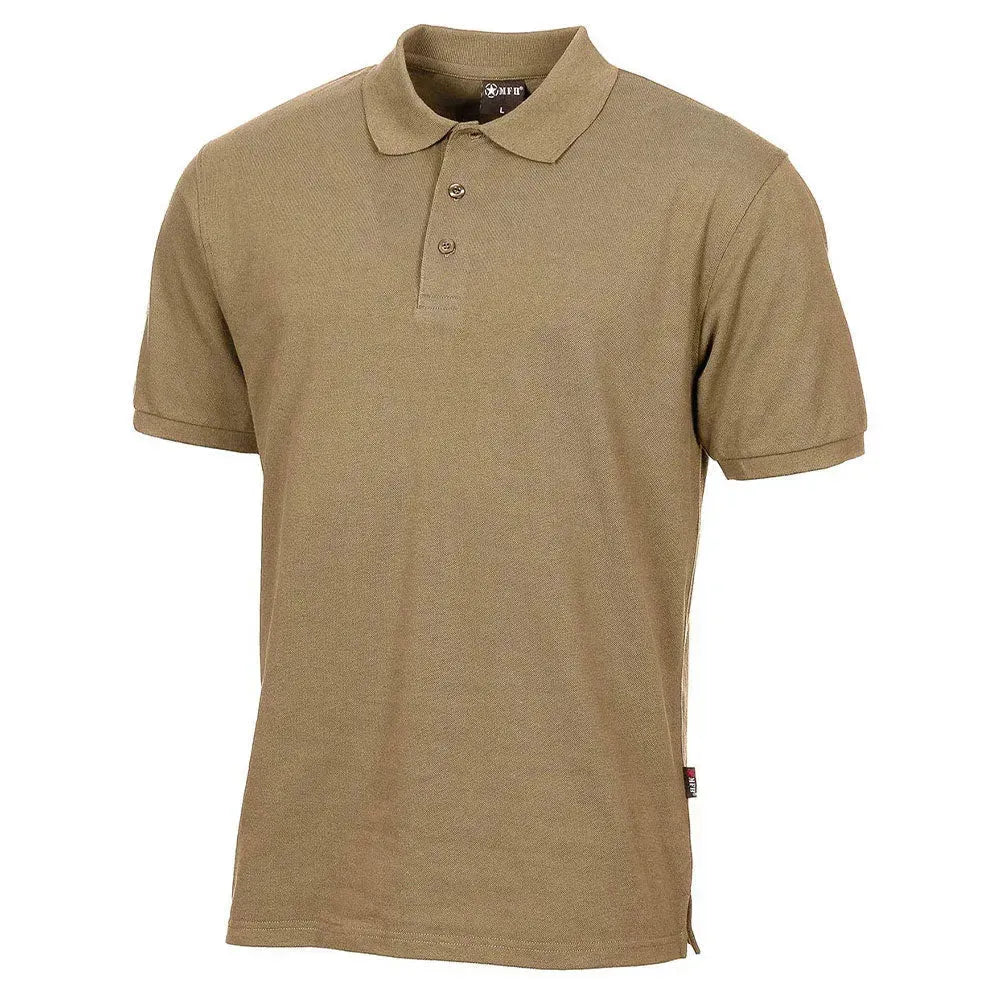 mfh-poloshirt-mit-knopfleiste-ansicht-3