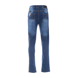 Hose Thor AOR1 Jeans