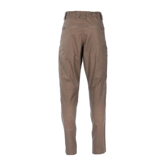 Hose Sköll Pants