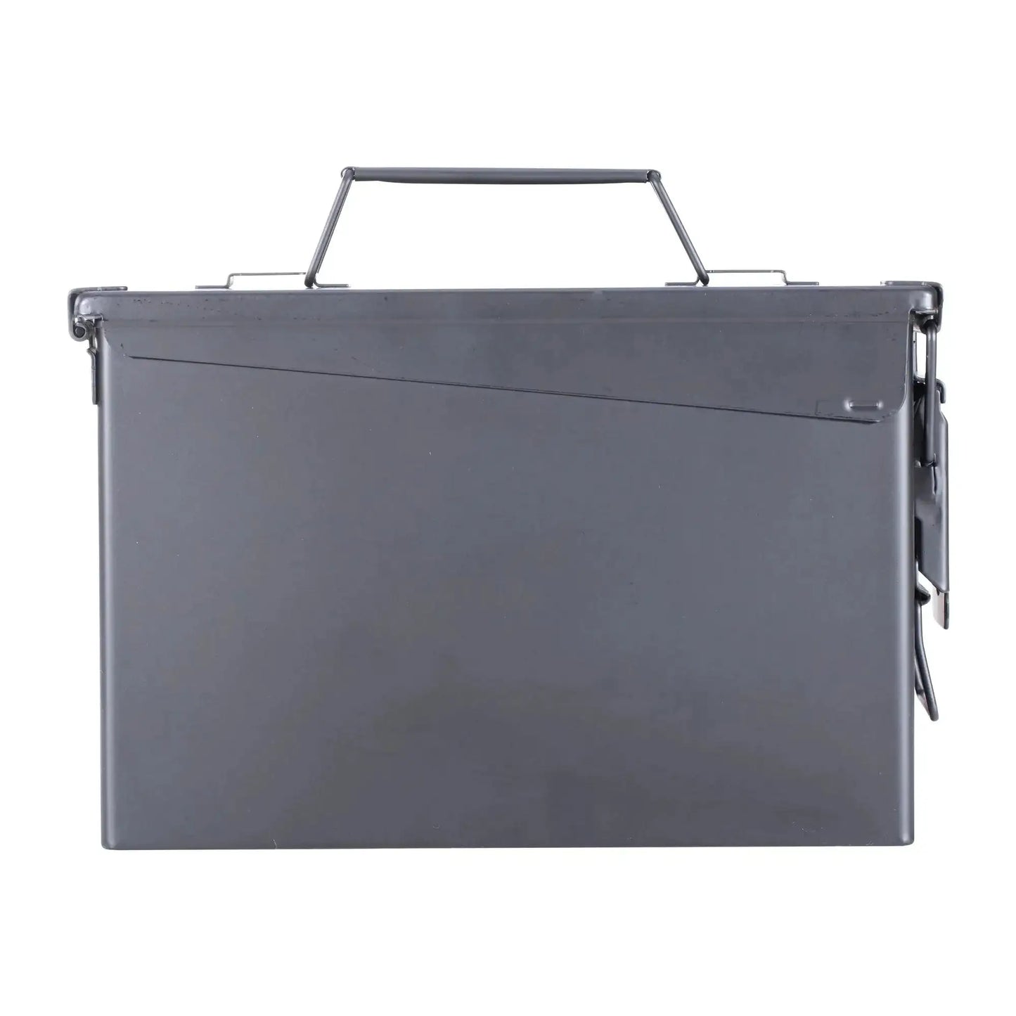 mfh-us-munitionskiste-cal-30-mm-m19a1-metall-ansicht-8
