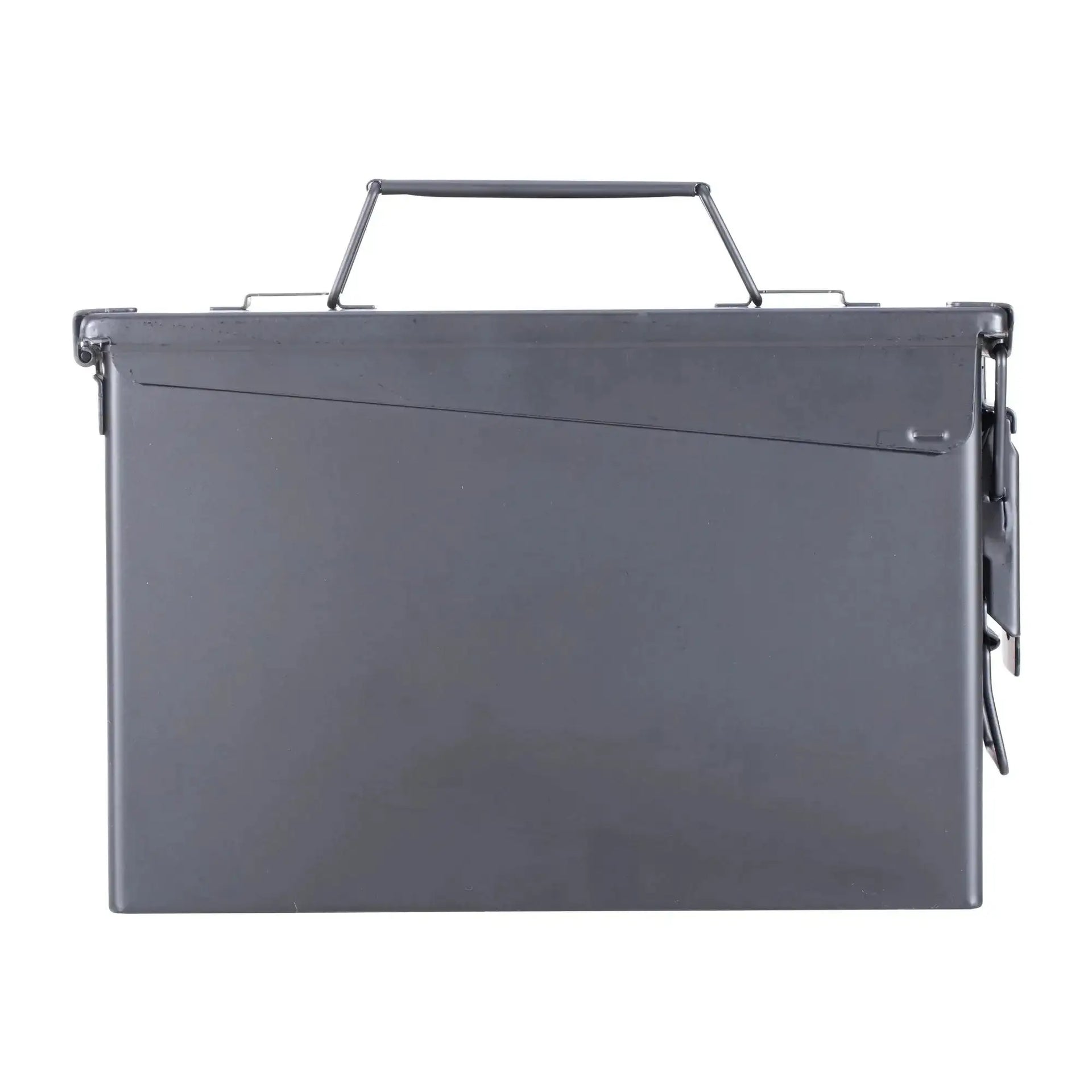mfh-us-munitionskiste-cal-30-mm-m19a1-metall-ansicht-8