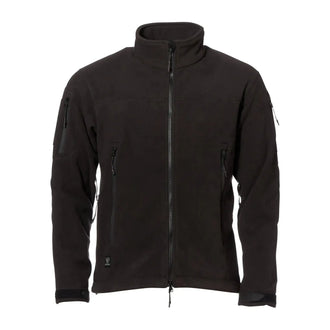 Fleecejacke T.O.R.D. Windblock AR
