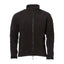 outrider-tactical-fleecejacke-t-o-r-d-windblock-ar-ansicht-1
