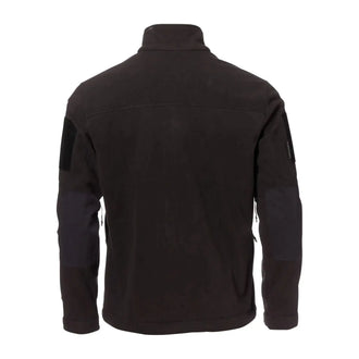 Fleecejacke T.O.R.D. Windblock AR