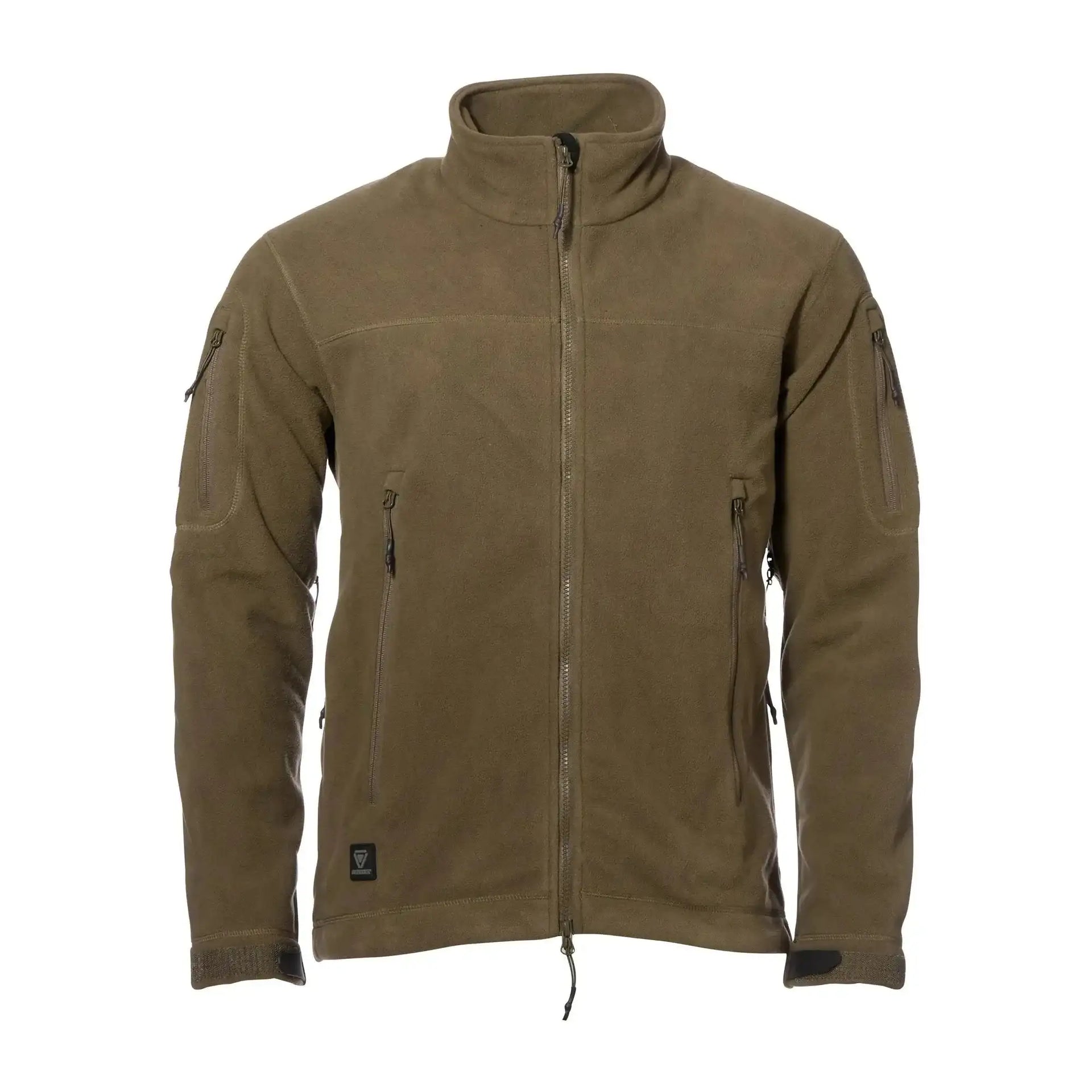 outrider-tactical-fleecejacke-t-o-r-d-windblock-ar-ansicht-6