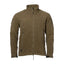 outrider-tactical-fleecejacke-t-o-r-d-windblock-ar-ansicht-6