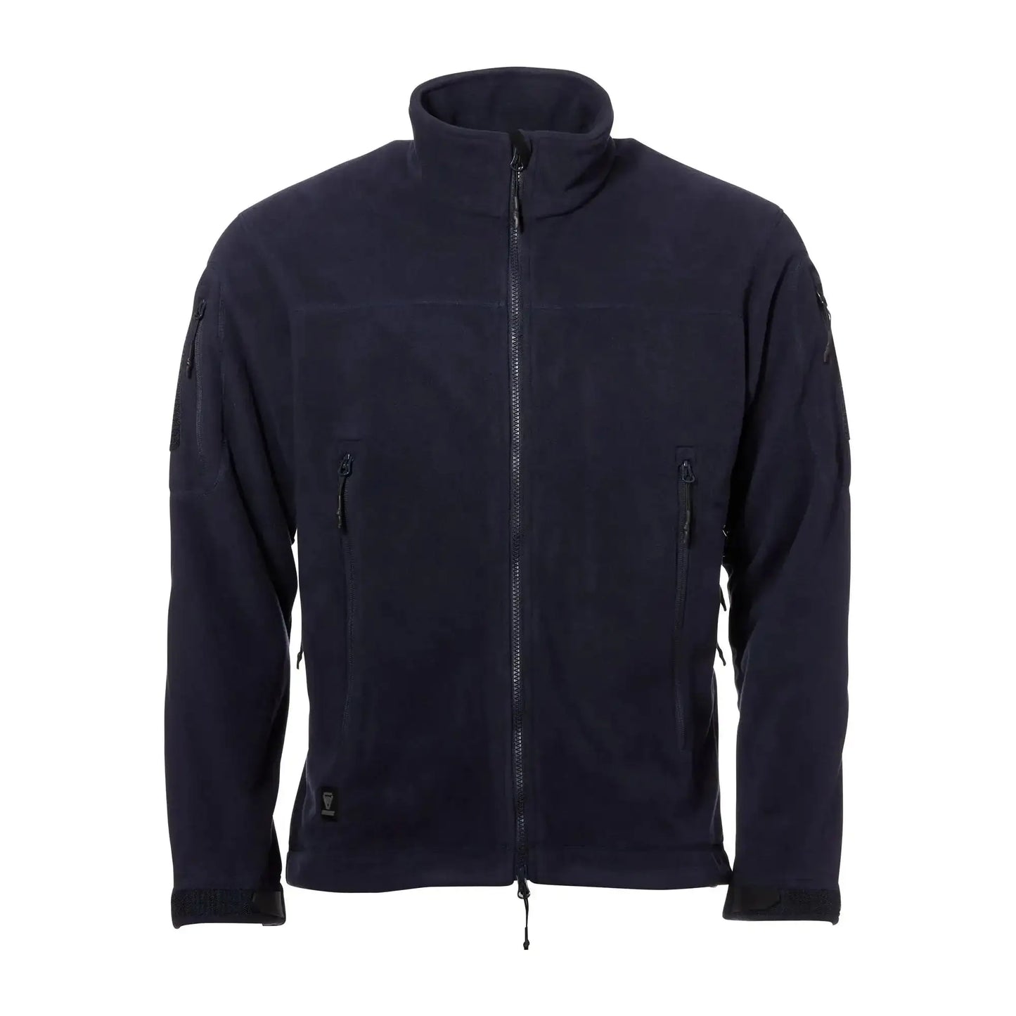 outrider-tactical-fleecejacke-t-o-r-d-windblock-ar-ansicht-5