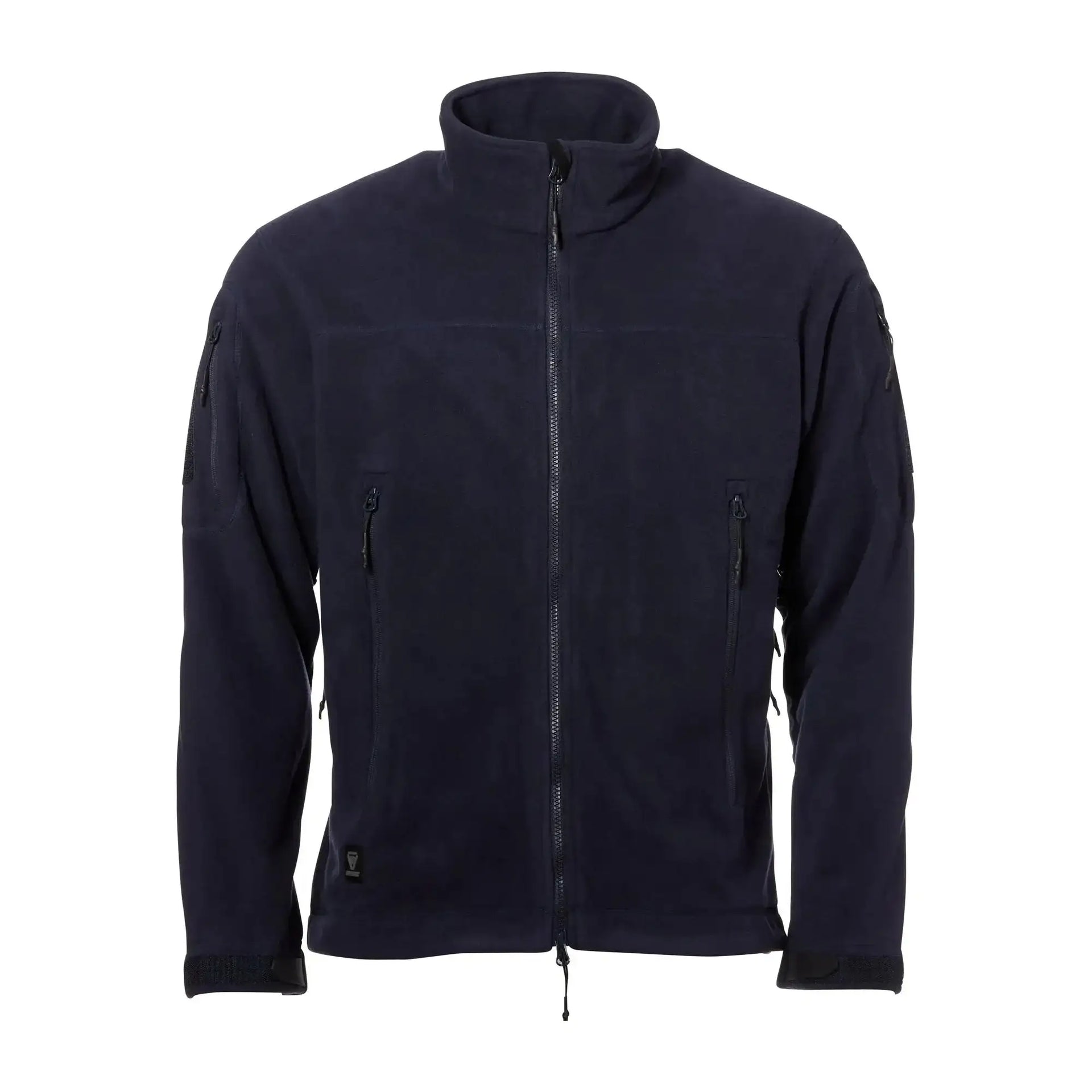 outrider-tactical-fleecejacke-t-o-r-d-windblock-ar-ansicht-5