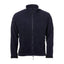 outrider-tactical-fleecejacke-t-o-r-d-windblock-ar-ansicht-5