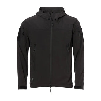 Jacke T.O.R.D. Flex Windblock Hoody LW