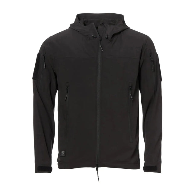 outrider-tactical-jacke-t-o-r-d-flex-windblock-hoody-lw-ansicht-1