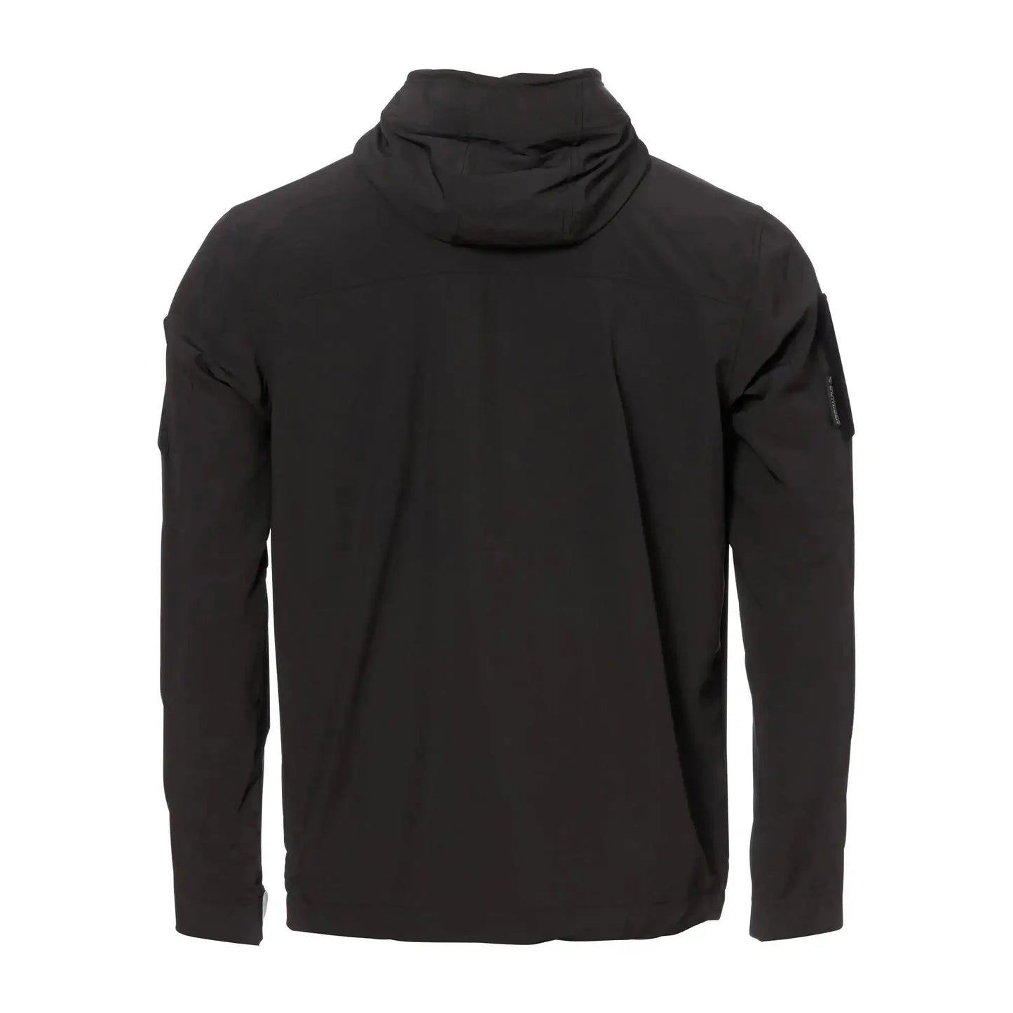 outrider-tactical-jacke-t-o-r-d-flex-windblock-hoody-lw-ansicht-2