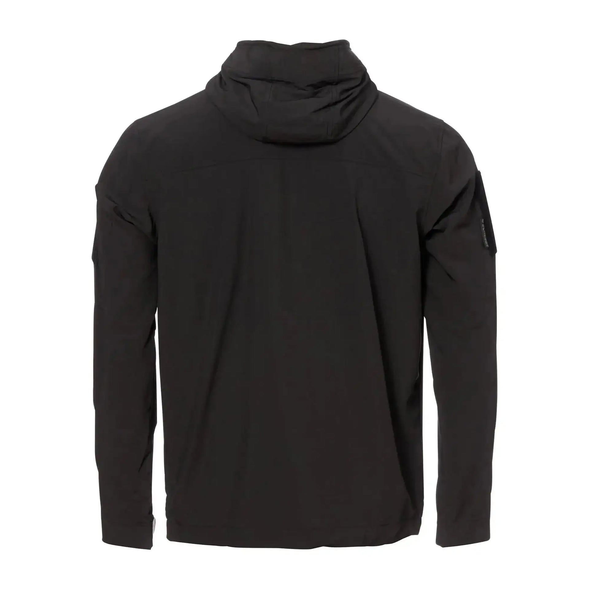 outrider-tactical-jacke-t-o-r-d-flex-windblock-hoody-lw-ansicht-2