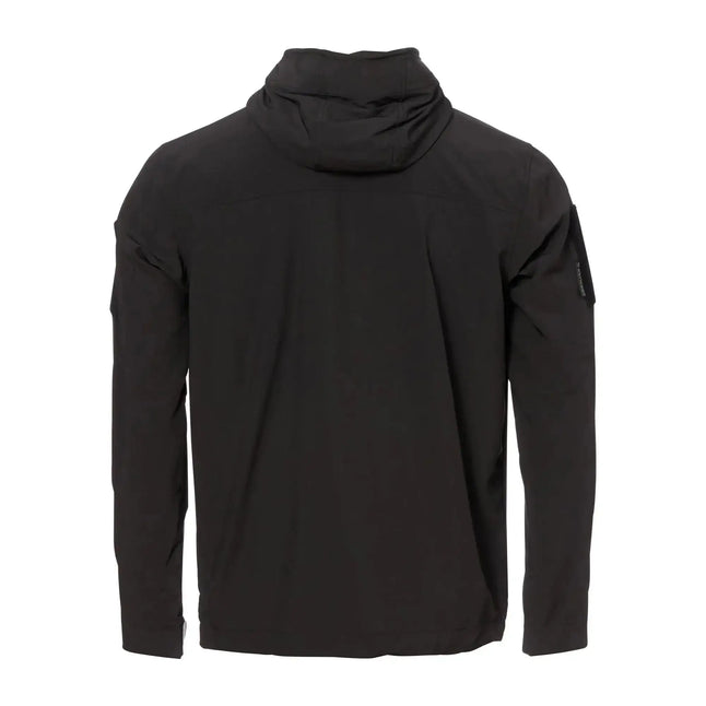 outrider-tactical-jacke-t-o-r-d-flex-windblock-hoody-lw-ansicht-2