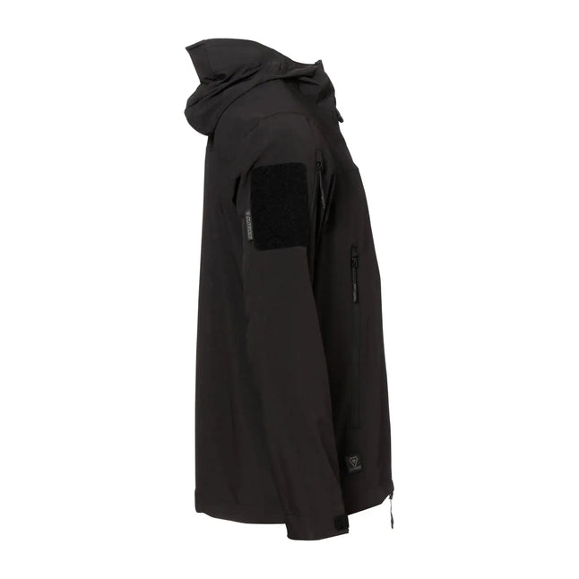 outrider-tactical-jacke-t-o-r-d-flex-windblock-hoody-lw-ansicht-3