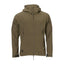 outrider-tactical-jacke-t-o-r-d-flex-windblock-hoody-lw-ansicht-6