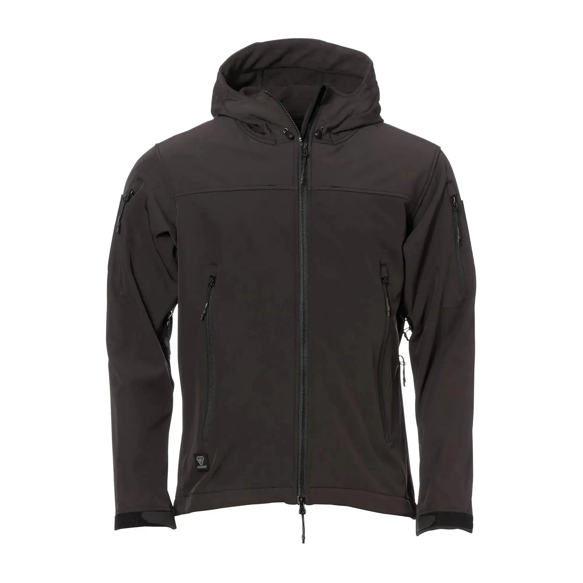outrider-tactical-softshelljacke-t-o-r-d-softshell-hoody-ar-ansicht-1